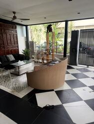 Yong Seng Estate (D14), Terrace #522816941